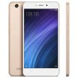 kinito xiaomi redmi 4a lte 16gb 2gb dual sim gold photo kinito xiaomi redmi 4a lte 16gb 2gb dual sim gold photo