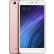 kinito xiaomi redmi 4a lte 16gb 2gb dual sim rose gold photo kinito xiaomi redmi 4a lte 16gb 2gb dual sim rose gold photo