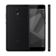 kinito xiaomi redmi note 4x 32gb 3gb dual sim lte black photo kinito xiaomi redmi note 4x 32gb 3gb dual sim lte black photo