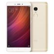 kinito xiaomi redmi note 4x 32gb 3gb dual sim lte gold photo kinito xiaomi redmi note 4x 32gb 3gb dual sim lte gold photo