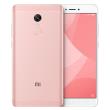 kinito xiaomi redmi note 4x 32gb 3gb dual sim lte pink photo kinito xiaomi redmi note 4x 32gb 3gb dual sim lte pink photo