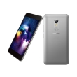 kinito tp link neffos x1 32gb 3gb dual sim grey photo kinito tp link neffos x1 32gb 3gb dual sim grey photo
