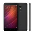 kinito xiaomi redmi note 4 32gb 3gb dual sim lte full black photo kinito xiaomi redmi note 4 32gb 3gb dual sim lte full black photo