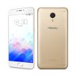 kinito meizu m3 note 32gb 3gb ram octa core 4100mah gold photo kinito meizu m3 note 32gb 3gb ram octa core 4100mah gold photo