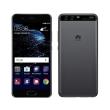 kinito huawei p10 64gb 4gb graphite black gr photo kinito huawei p10 64gb 4gb graphite black gr photo