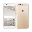 kinito huawei p10 64gb 4gb gold gr photo kinito huawei p10 64gb 4gb gold gr photo