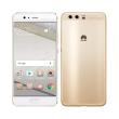 kinito huawei p10 plus 128gb 6gb gold gr photo kinito huawei p10 plus 128gb 6gb gold gr photo