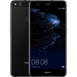 kinito huawei p10 lite 32gb 3gb dual sim black gr photo kinito huawei p10 lite 32gb 3gb dual sim black gr photo