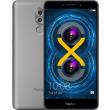 kinito huawei honor 6x 32gb 3gb grey gr photo kinito huawei honor 6x 32gb 3gb grey gr photo