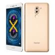kinito huawei honor 6x 32gb 3gb gold gr photo kinito huawei honor 6x 32gb 3gb gold gr photo