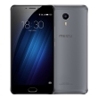 kinito meizu m3 max 64gb dual sim grey photo kinito meizu m3 max 64gb dual sim grey photo