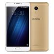 kinito meizu m3 max 64gb dual sim gold photo kinito meizu m3 max 64gb dual sim gold photo