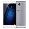 kinito meizu m3 max 64gb dual sim silver white photo kinito meizu m3 max 64gb dual sim silver white photo