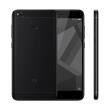 kinito xiaomi redmi 4x 16gb 2gb dual sim lte black photo kinito xiaomi redmi 4x 16gb 2gb dual sim lte black photo