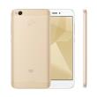 kinito xiaomi redmi 4x 16gb 2gb dual sim lte gold photo kinito xiaomi redmi 4x 16gb 2gb dual sim lte gold photo