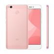 kinito xiaomi redmi 4x 16gb 2gb dual sim lte rose gold photo kinito xiaomi redmi 4x 16gb 2gb dual sim lte rose gold photo