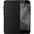 kinito xiaomi redmi 4x 32gb 3gb dual sim lte black photo kinito xiaomi redmi 4x 32gb 3gb dual sim lte black photo
