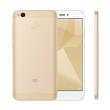 kinito xiaomi redmi 4x 32gb 3gb dual sim lte gold photo kinito xiaomi redmi 4x 32gb 3gb dual sim lte gold photo