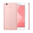 kinito xiaomi redmi 4x 32gb 3gb dual sim lte pink photo kinito xiaomi redmi 4x 32gb 3gb dual sim lte pink photo