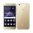 kinito huawei p8 lite 2017 16gb 3gb ram dual sim gold photo kinito huawei p8 lite 2017 16gb 3gb ram dual sim gold photo