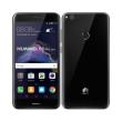 kinito huawei p8 lite 2017 16gb 3gb ram dual sim black photo kinito huawei p8 lite 2017 16gb 3gb ram dual sim black photo