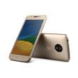 kinito motorola moto g5 16gb dual sim gold android 7 gr photo kinito motorola moto g5 16gb dual sim gold android 7 gr photo