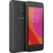 kinito lenovo b 8gb lte dual sim black photo kinito lenovo b 8gb lte dual sim black photo
