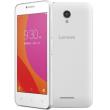 kinito lenovo b 8gb lte dual sim white photo kinito lenovo b 8gb lte dual sim white photo