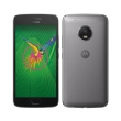 kinito motorola g5 plus 32gb 3gb dual sim grey gr photo kinito motorola g5 plus 32gb 3gb dual sim grey gr photo