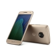 kinito motorola g5 plus 32gb 3gb dual sim gold gr photo kinito motorola g5 plus 32gb 3gb dual sim gold gr photo