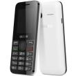 kinito alcatel 1054d black pure white photo kinito alcatel 1054d black pure white photo