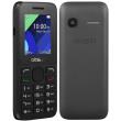 kinito alcatel 1054d black charcoal grey photo kinito alcatel 1054d black charcoal grey photo