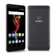 kinito alcatel pop 4 6 7070x slate grey photo kinito alcatel pop 4 6 7070x slate grey photo
