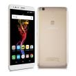 kinito alcatel pop 4 6 7070x metal gold photo kinito alcatel pop 4 6 7070x metal gold photo