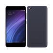 kinito xiaomi redmi 4a 32gb dual sim grey photo kinito xiaomi redmi 4a 32gb dual sim grey photo