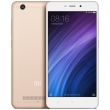 kinito xiaomi redmi 4a 32gb dual sim gold photo kinito xiaomi redmi 4a 32gb dual sim gold photo