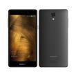 kinito coolpad modena 2 e502 dual sim dark grey photo kinito coolpad modena 2 e502 dual sim dark grey photo