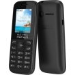 kinito alcatel 1052d dual sim black eng photo kinito alcatel 1052d dual sim black eng photo