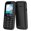 kinito alcatel 1052g black eng photo kinito alcatel 1052g black eng photo