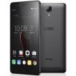 kinito lenovo vibe k5 note 55 16gb dual sim grey gr photo kinito lenovo vibe k5 note 55 16gb dual sim grey gr photo