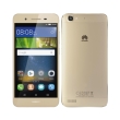 kinito huawei p8 lite smart dual gold gr photo kinito huawei p8 lite smart dual gold gr photo