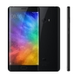 kinito xiaomi mi note 2 64gb 4gb ram lte dual sim black photo kinito xiaomi mi note 2 64gb 4gb ram lte dual sim black photo