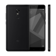 kinito xiaomi redmi note 4x 64gb 4gb dual sim lte black photo kinito xiaomi redmi note 4x 64gb 4gb dual sim lte black photo