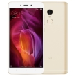 kinito xiaomi redmi note 4x 64gb 4gb dual sim lte gold photo kinito xiaomi redmi note 4x 64gb 4gb dual sim lte gold photo