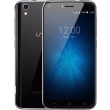 kinito umi london 8gb dual sim black photo kinito umi london 8gb dual sim black photo
