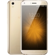 kinito umi london 8gb dual sim gold eng photo kinito umi london 8gb dual sim gold eng photo