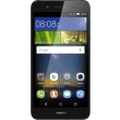 kinito huawei p8 lite smart dual grey gr photo kinito huawei p8 lite smart dual grey gr photo