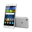 kinito huawei p8 lite smart dual silver gr photo kinito huawei p8 lite smart dual silver gr photo
