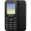 kinito alcatel 1016g black eng photo kinito alcatel 1016g black eng photo