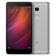 kinito xiaomi redmi note 4 64gb 4gb dual sim lte grey photo kinito xiaomi redmi note 4 64gb 4gb dual sim lte grey photo